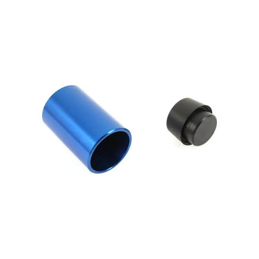 Exhaust Pipe Retaining Ring Tool